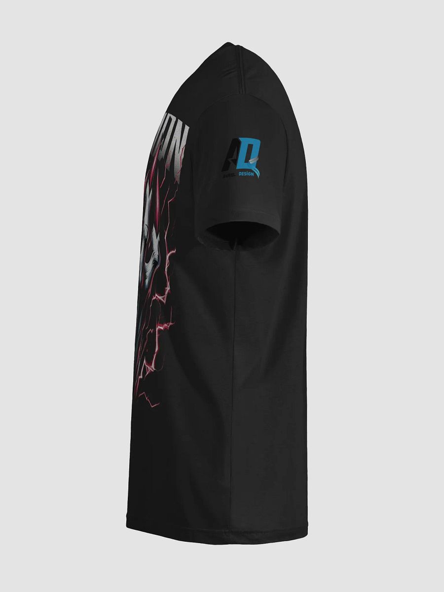 Une conception graphique de t-shirts product image (20)