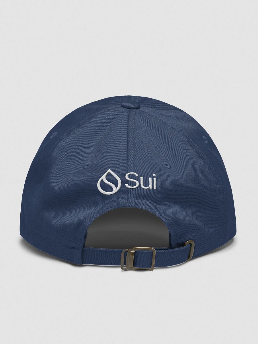 That Dirty Fish Hat product image (2)