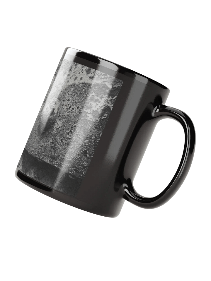 street style mug7 product image (3)