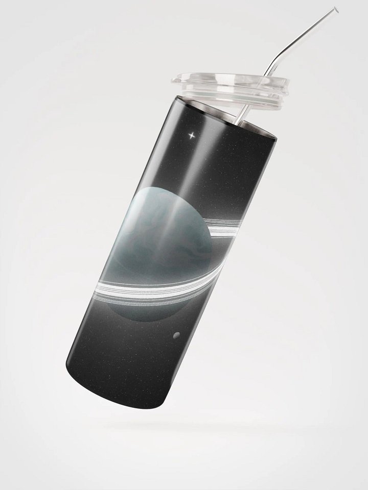 Space Bottle product image (2)