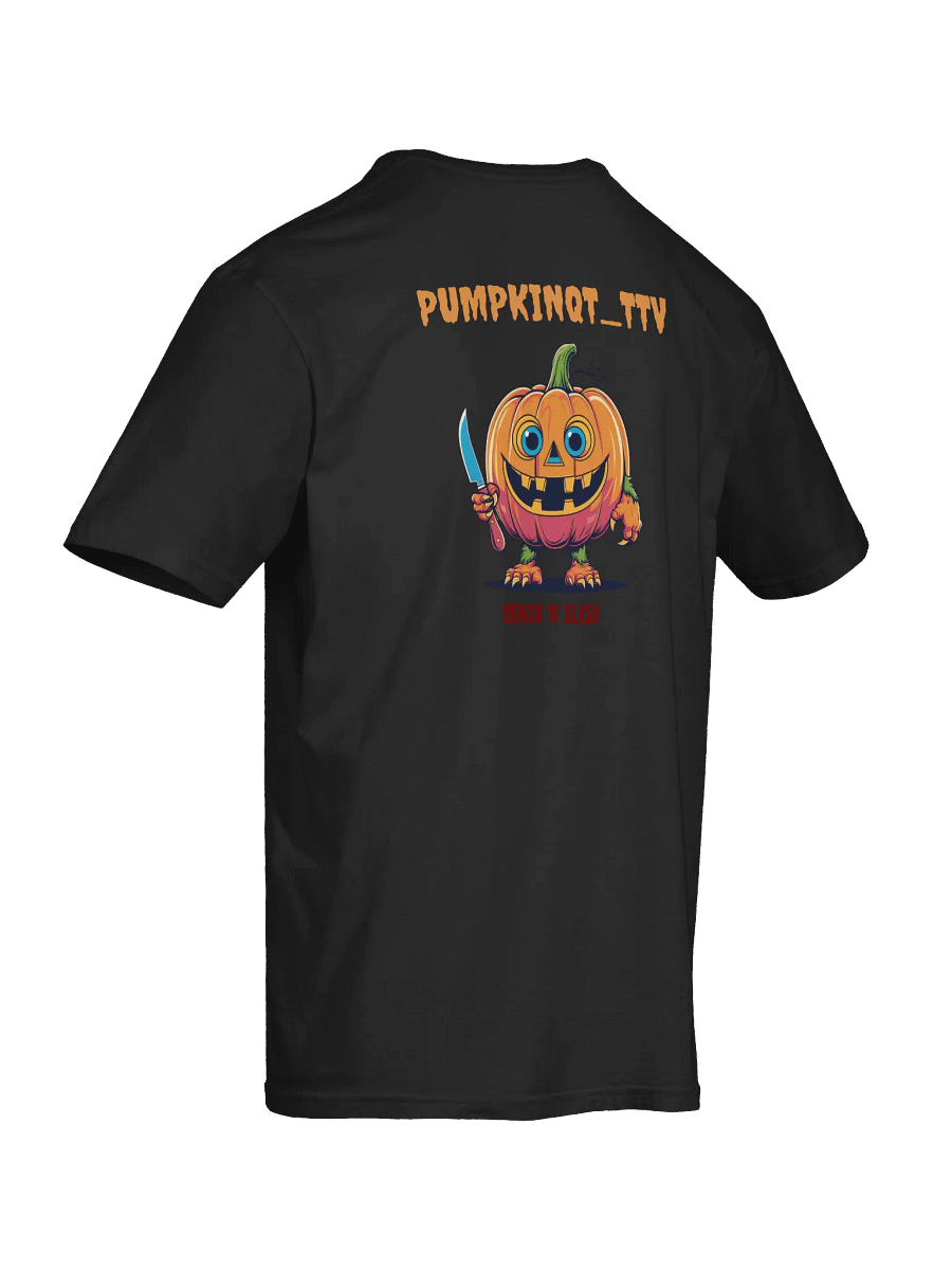 PumpkinQT_TTV Tee product image (8)
