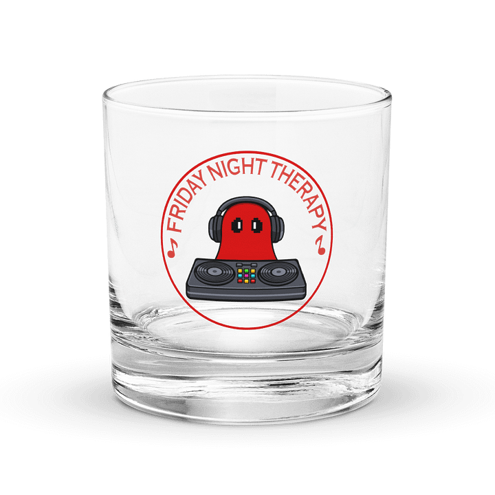 Therapy on the Rocks product image (1)