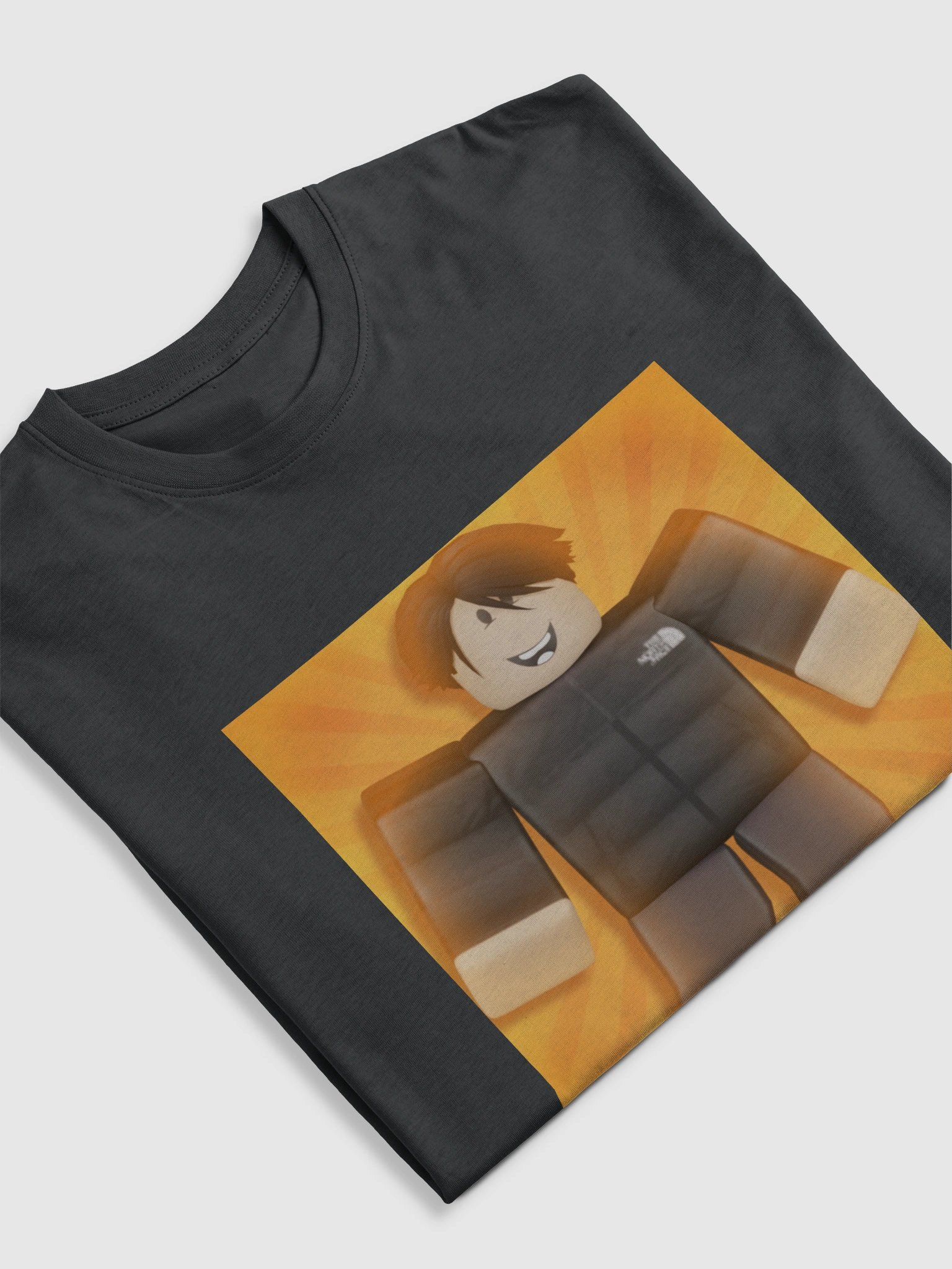 Super Daner product image (11)