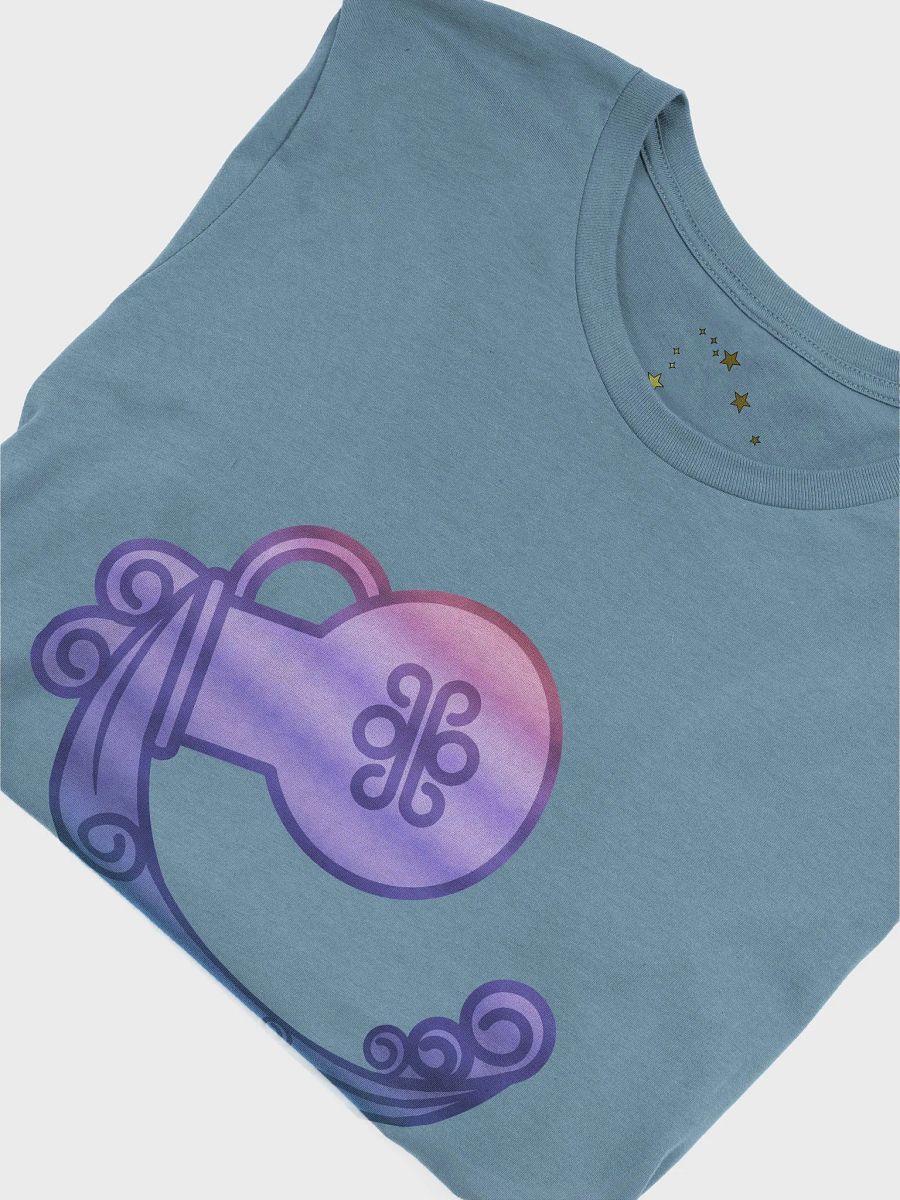Zodiac: Aquarius product image (5)