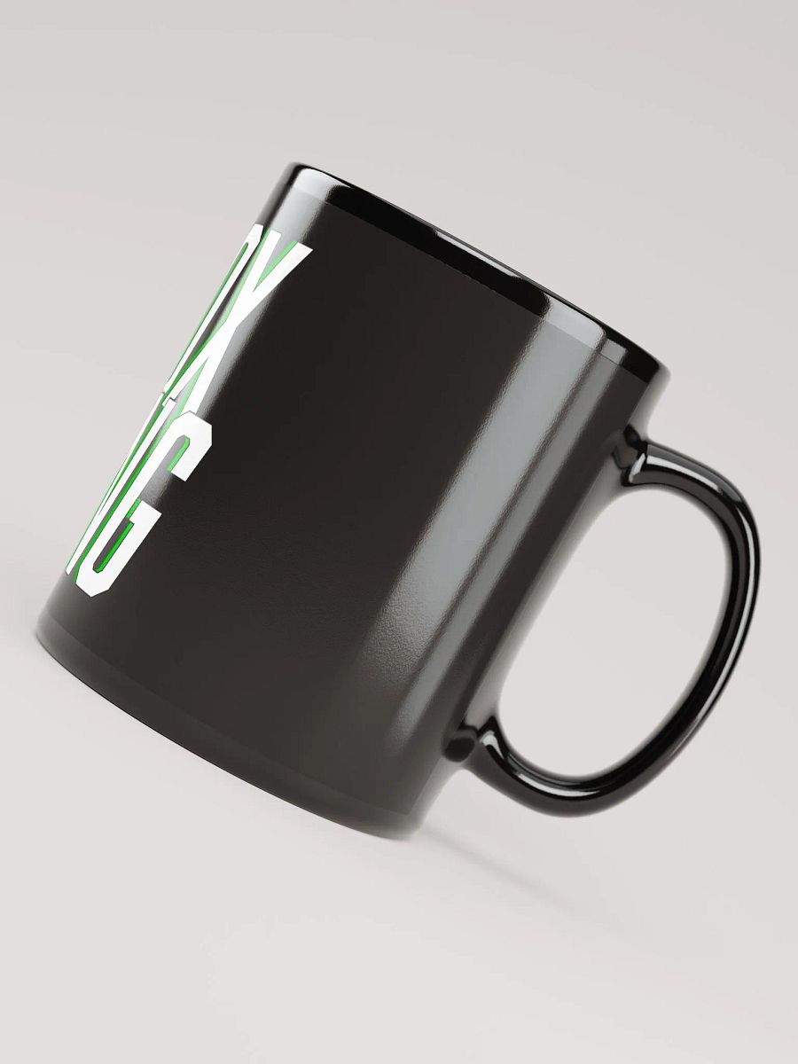 Xbox Gang Mug product image (3)