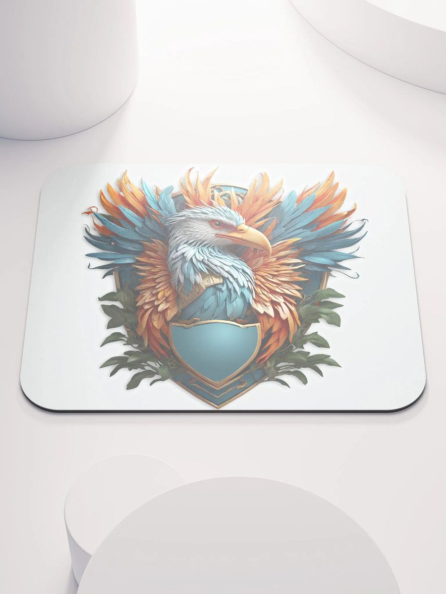 Bird of pheasant vibrant product image (1)