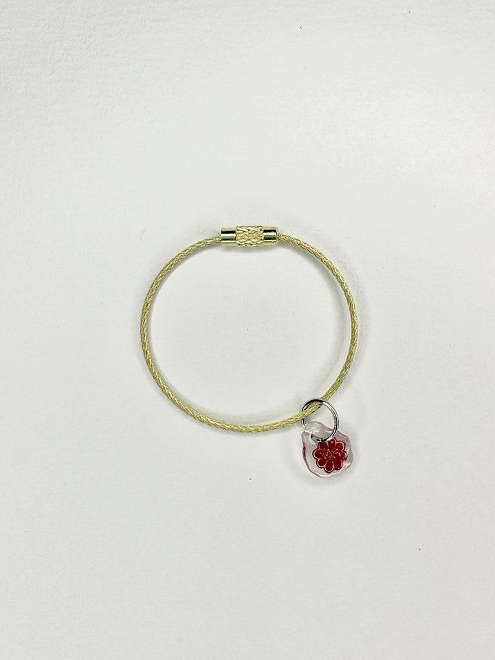 Build-your-own Keyholders product image (2)