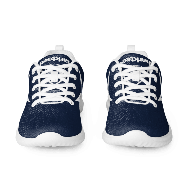 Sharkteeth Sneakers 212 product image (8)
