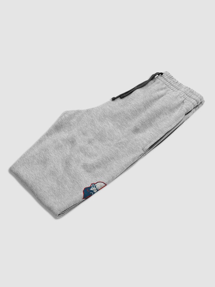 BOTSQUAD Logo Sweat Pants product image (6)