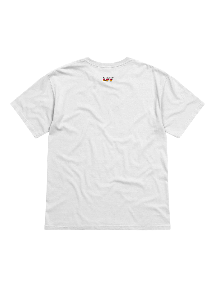 Marin New Hampshire Winner Tee product image (2)