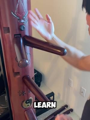 If TikTok gets banned, don't lose touch! Join my free private community for daily training challenges and live events. Link in bio! 🔥 Currently hosting FREE 7-day and TikTok Ban 90-day challenges—don’t miss out! #MartialArtsTraining #JeetKuneDo #WingChun #MMA #FitnessChallenge #SelfImprovement #TrainingDaily #MartialArtsCommunity #TikTokBan #StayConnected #DailyDrills #MartialArtsLifestyle #OnlineTraining #LiveEvents 