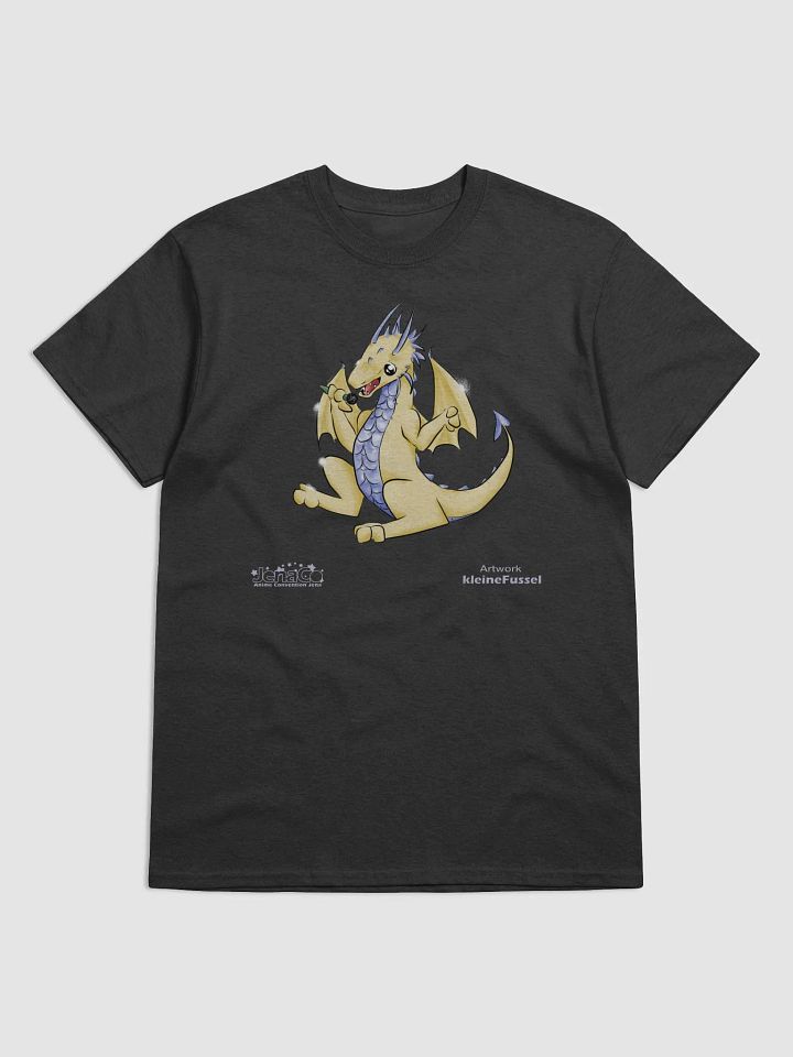 JenaCo I - T-Shirt product image (1)