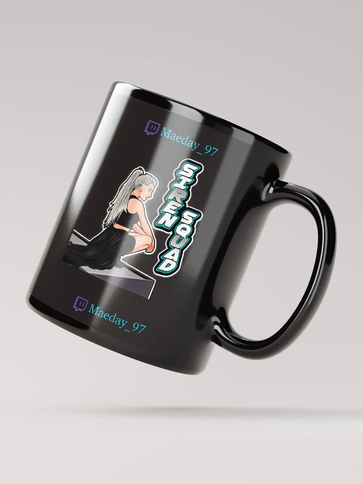SirenHead Coffee product image (4)