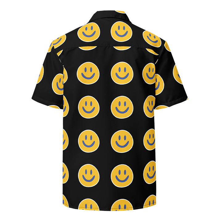 Duncan shirt product image (2)