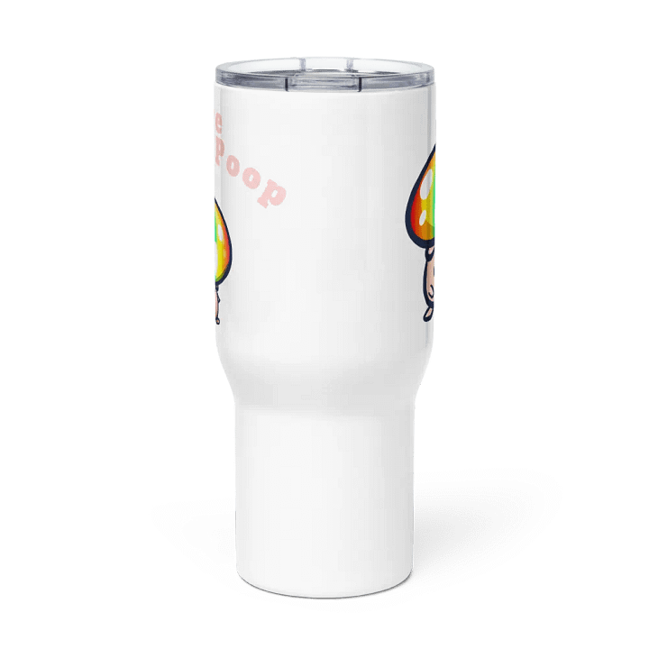 I've Gotta Poop product image (2)
