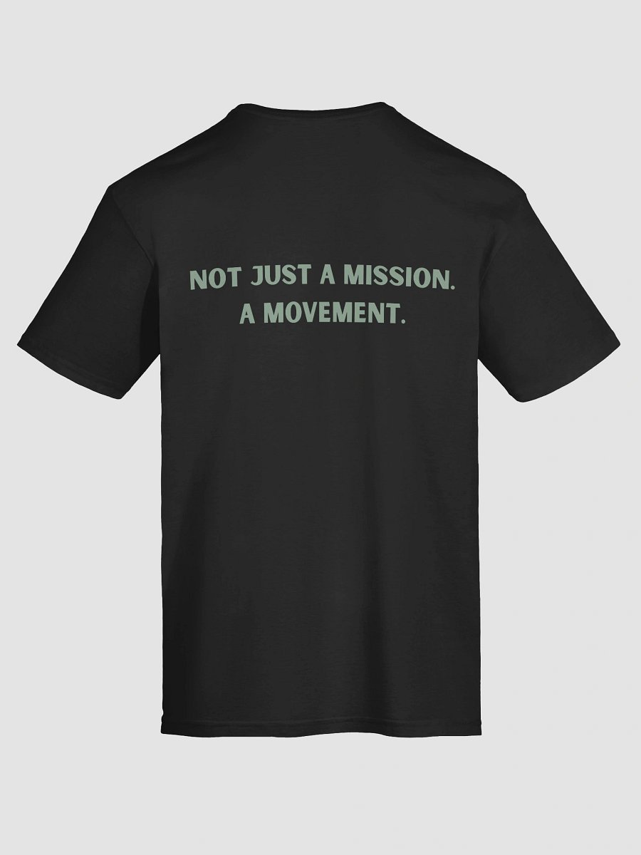 T-Shirt product image (84)