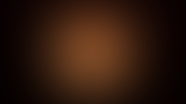 Audio thumbnail background