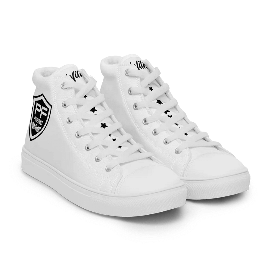 PAULA LEAKEHE product image (8)