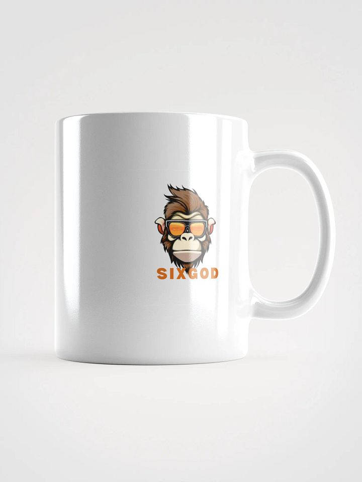 Mug product image (2)