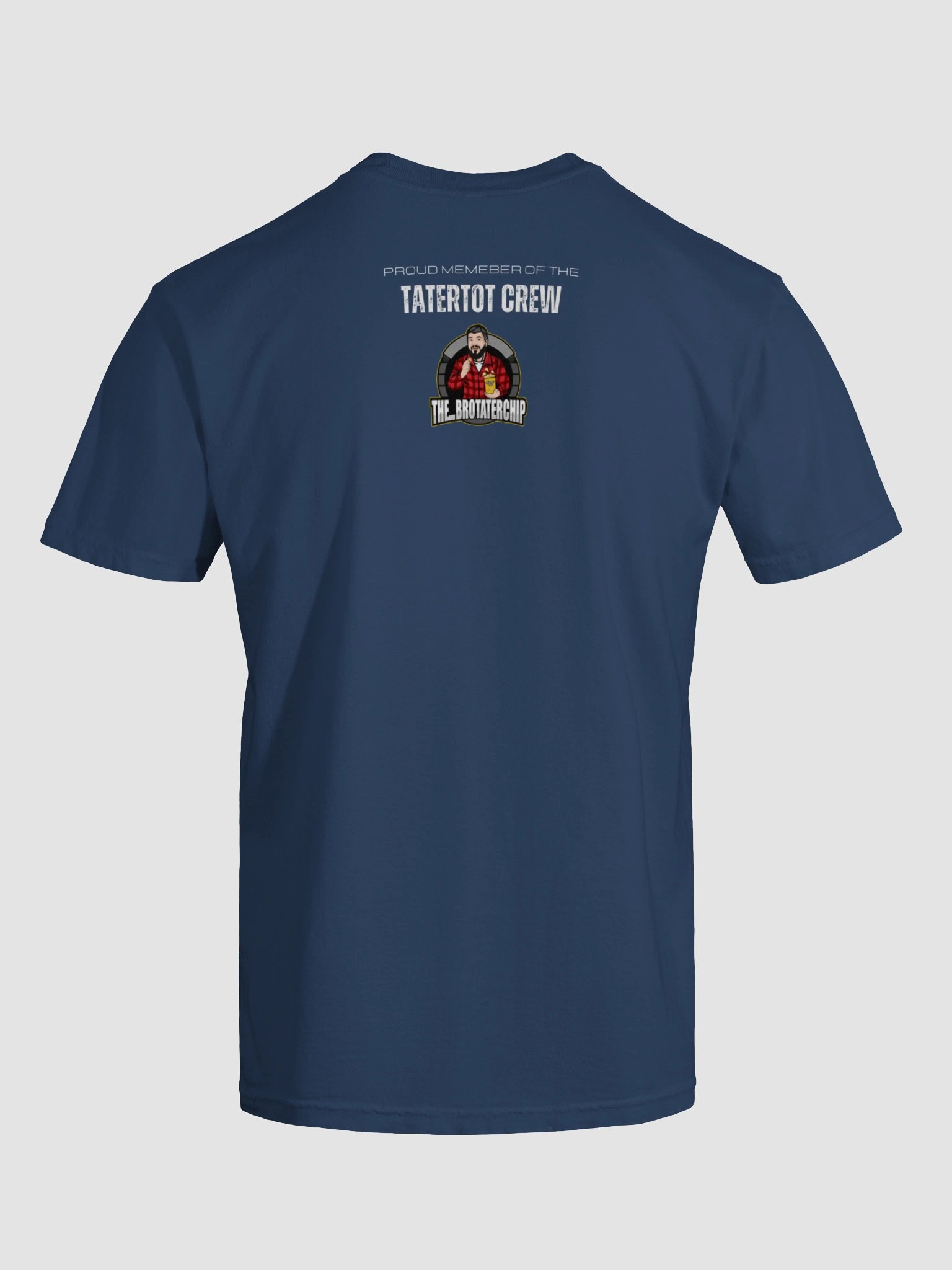 TaterTot Crew EST 2022 product image (41)