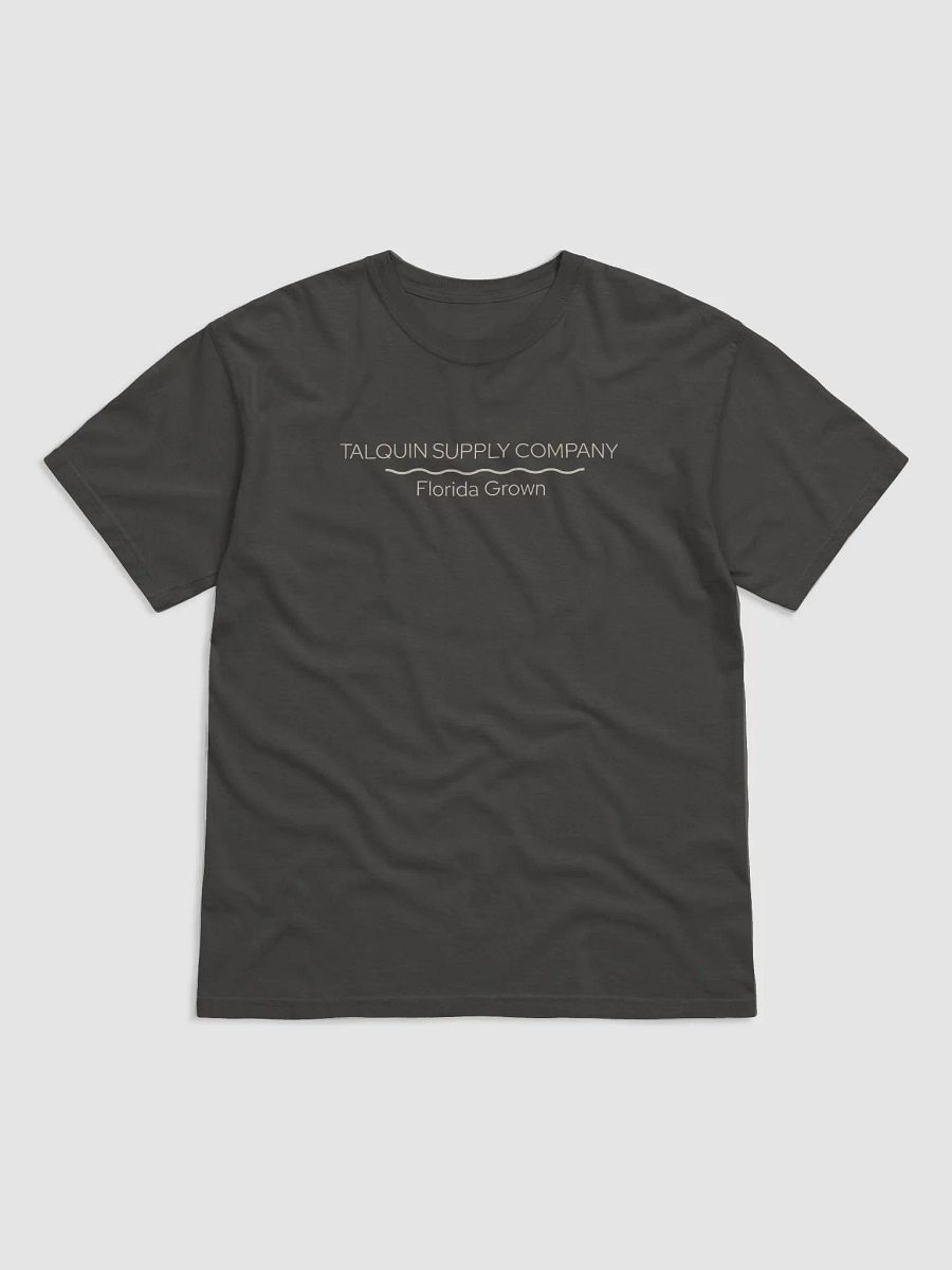 Get 'em Tees product image (4)