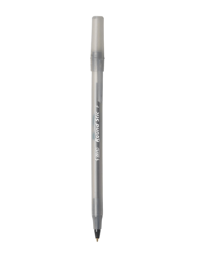 BIC Value Pack Pens product image (2)