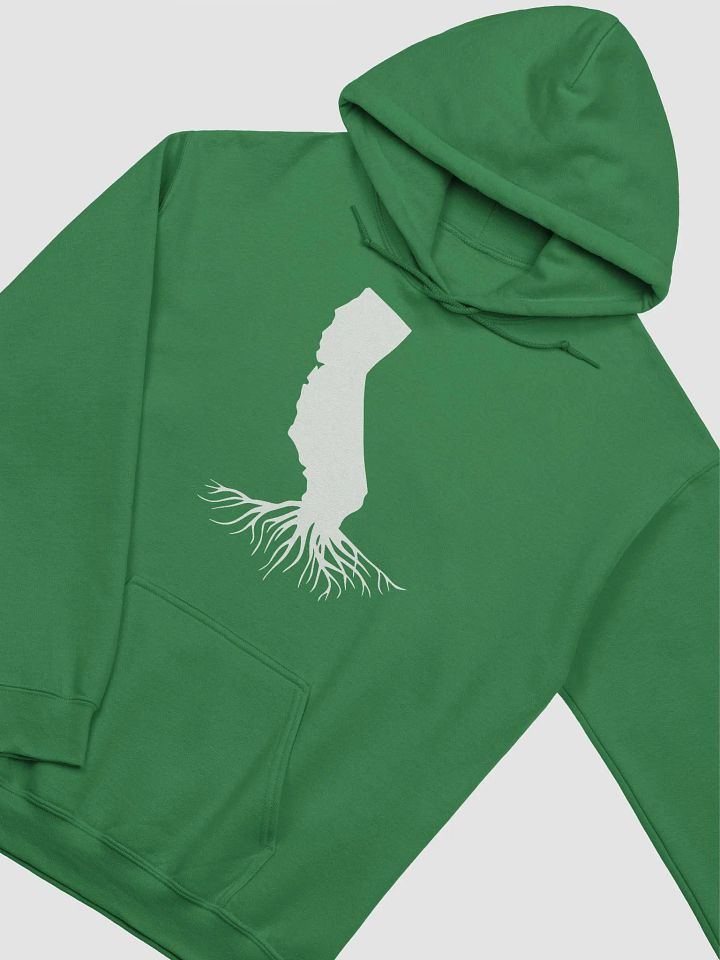 CA Roots product image (4)