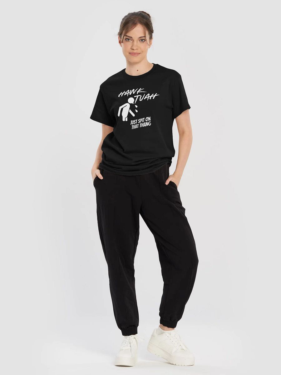 Hawk Tuah product image (37)