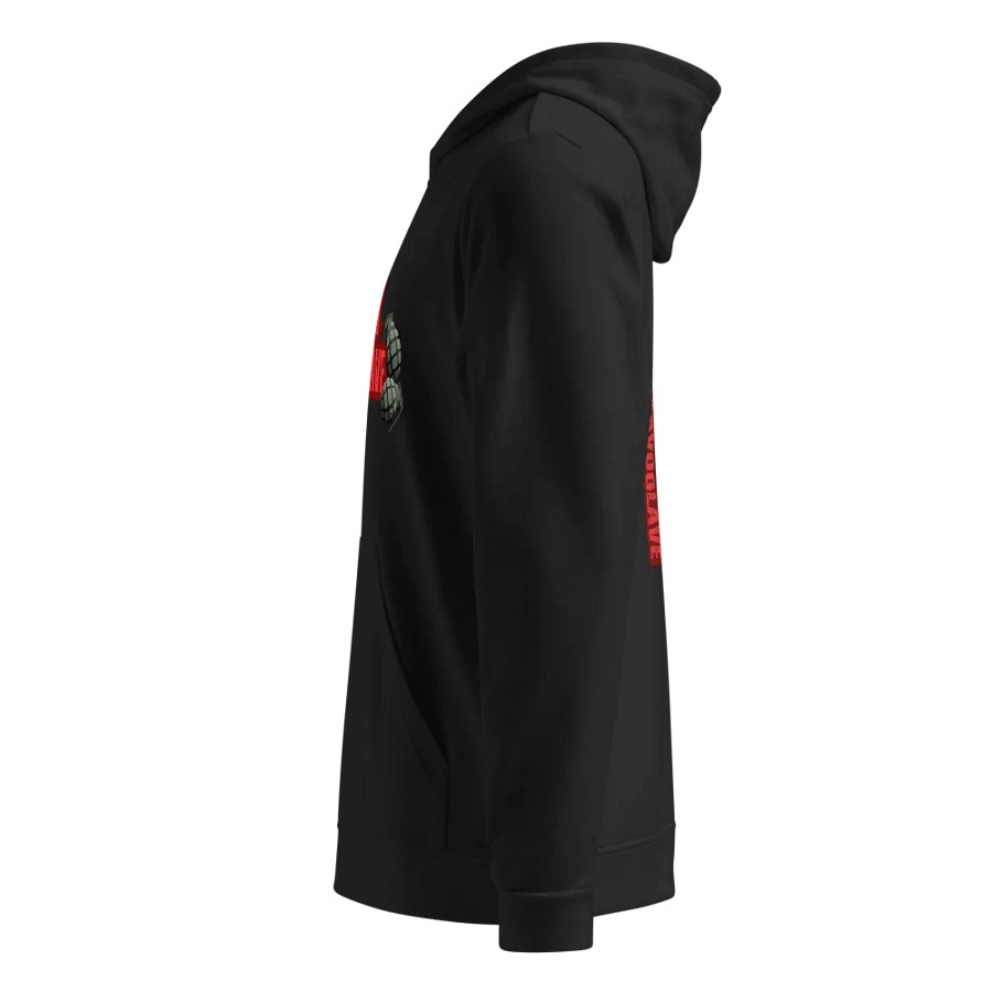 Bojna Čavoglave Hoodie product image (8)