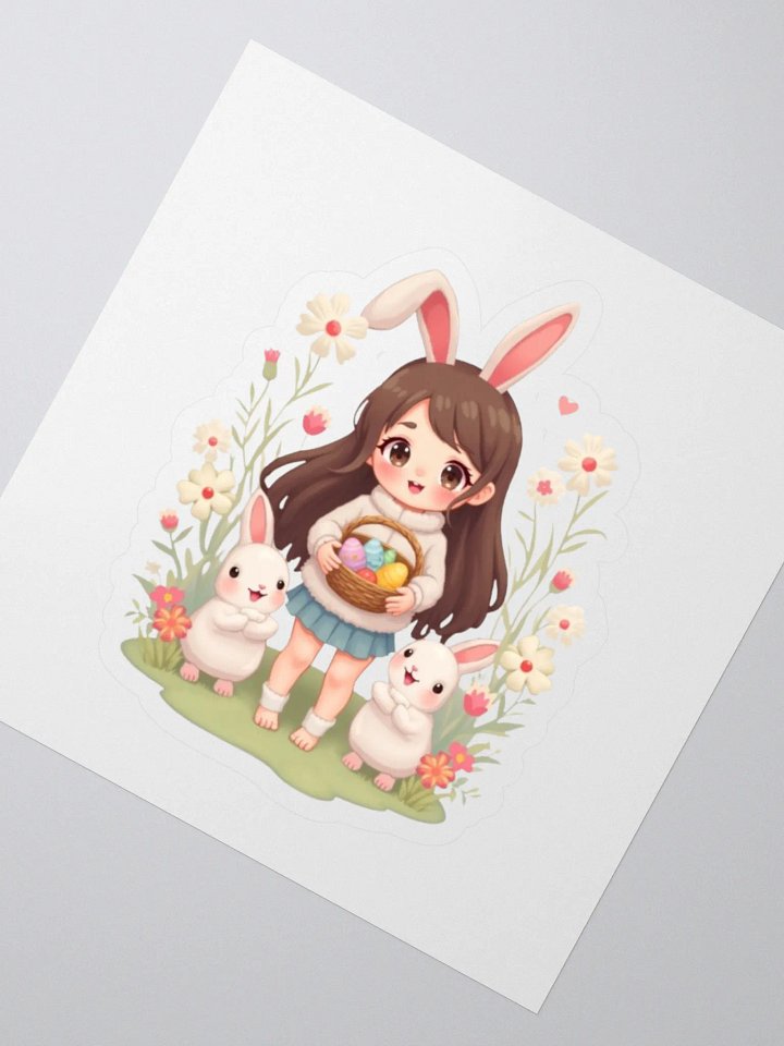 AI BrowningSimmer Easter 2025 product image (2)