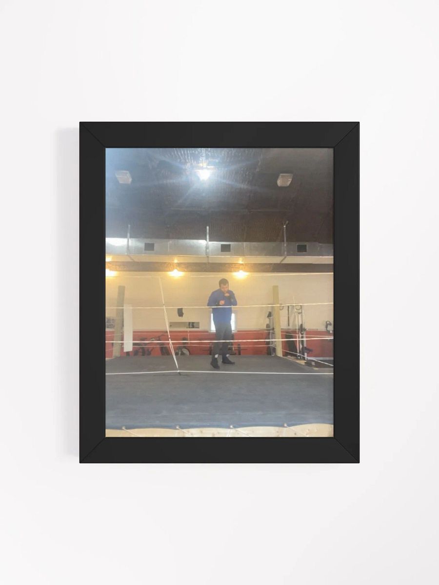 dbsr in the ring product image (21)