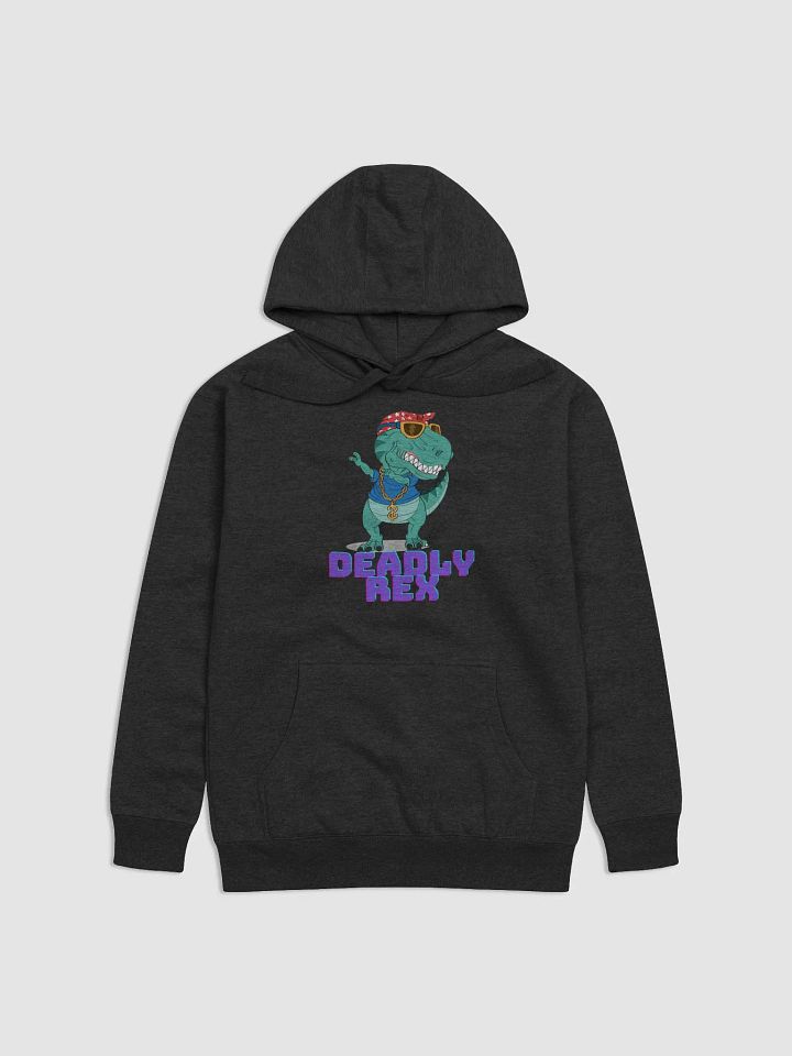 Hoodie product image (3)