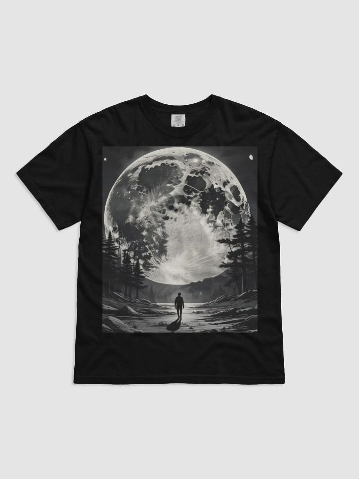 moon product image (3)