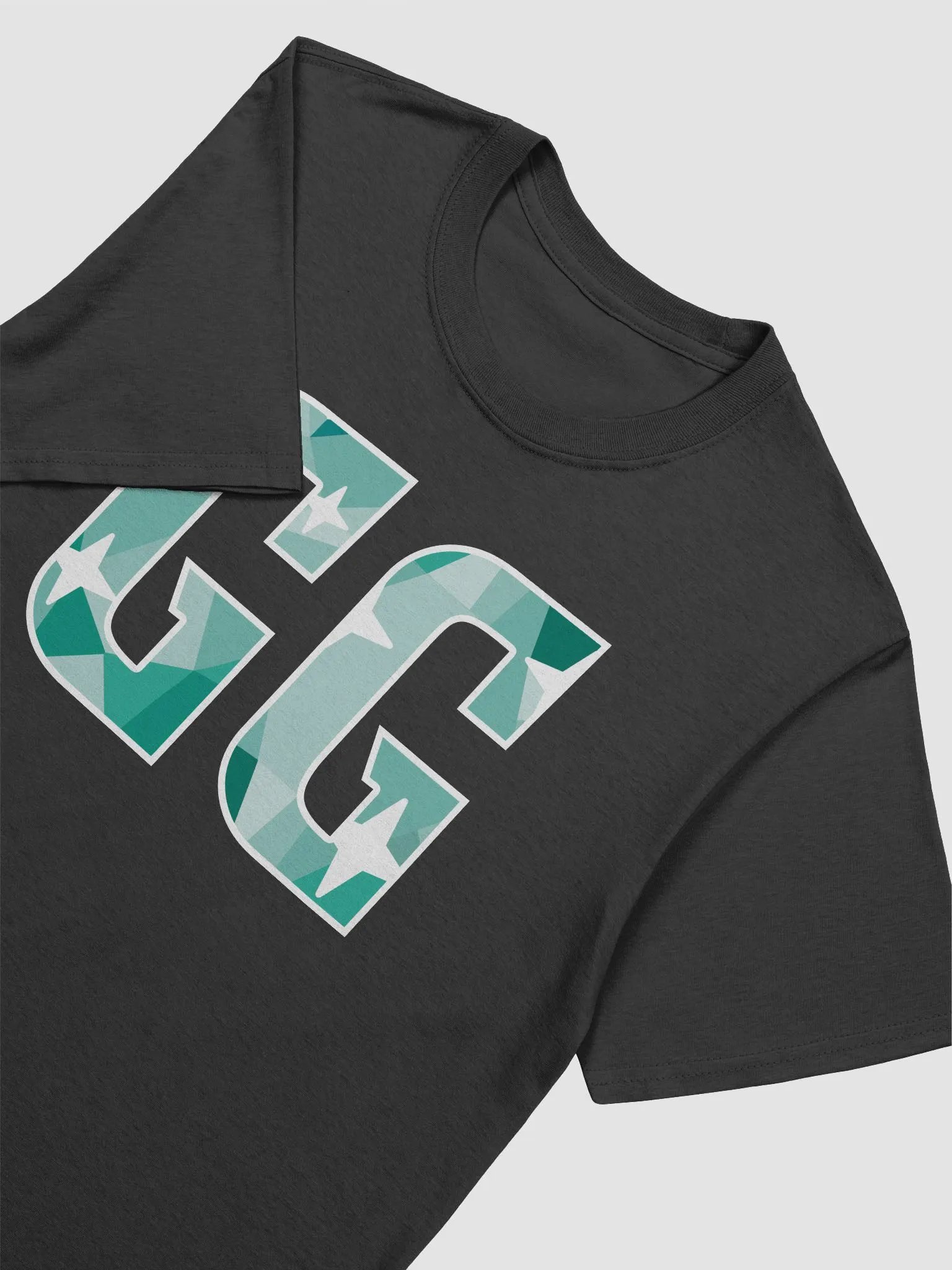 NEW - GG - Tee product image (3)