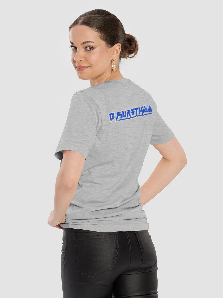 Trivia Failure T-Shirt product image (92)