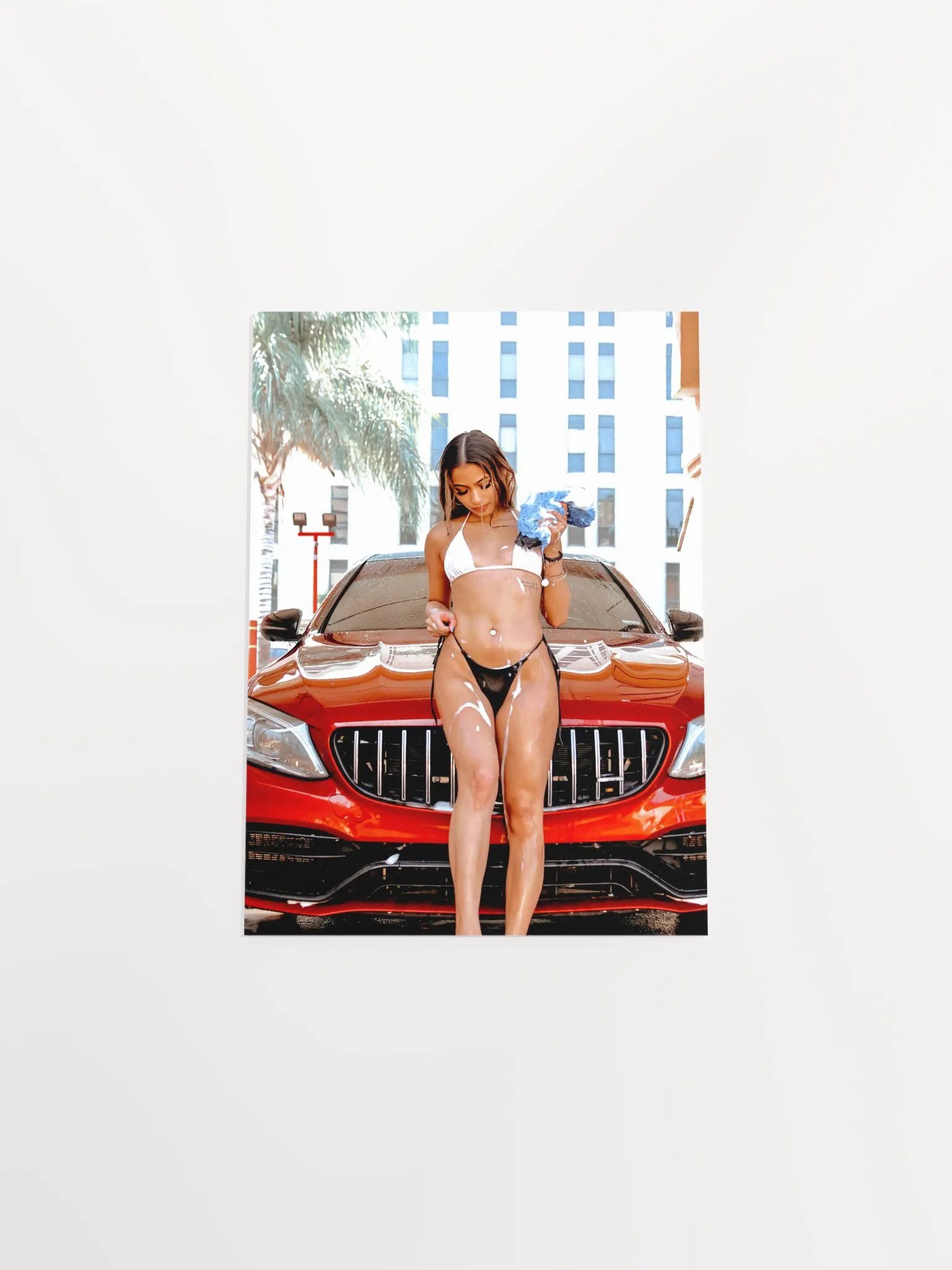 Pls frame me daddy #4 product image (8)