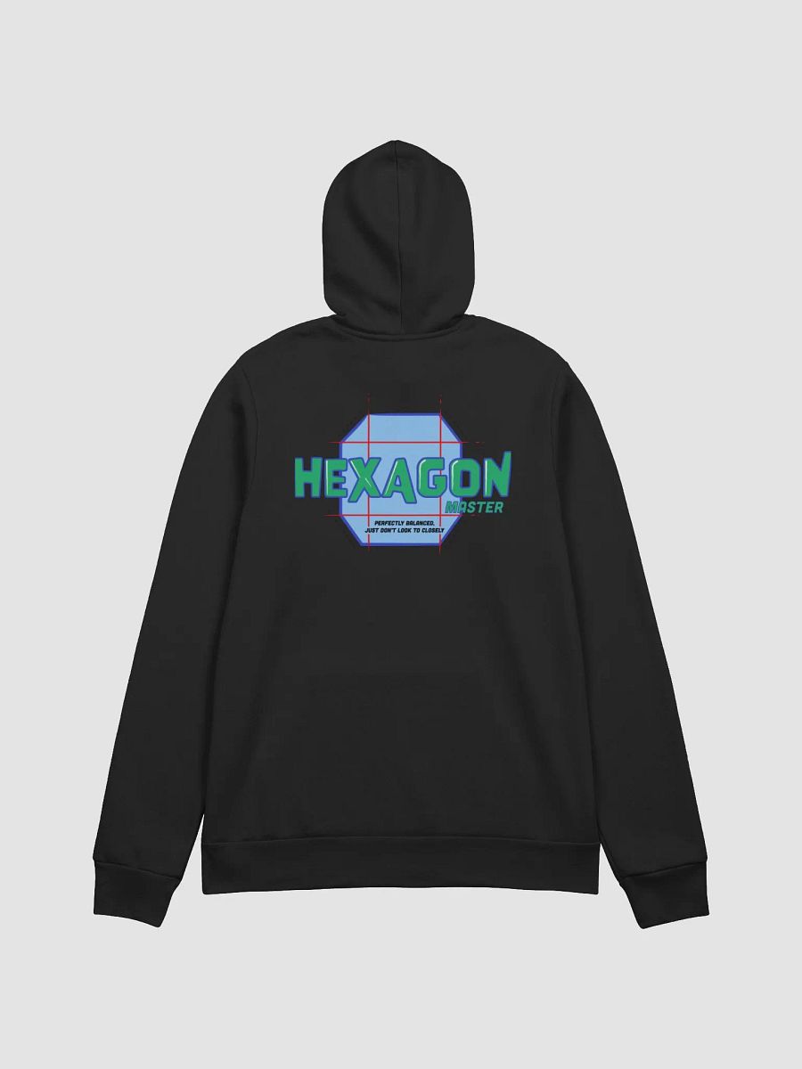 Hexagon Master product image (8)