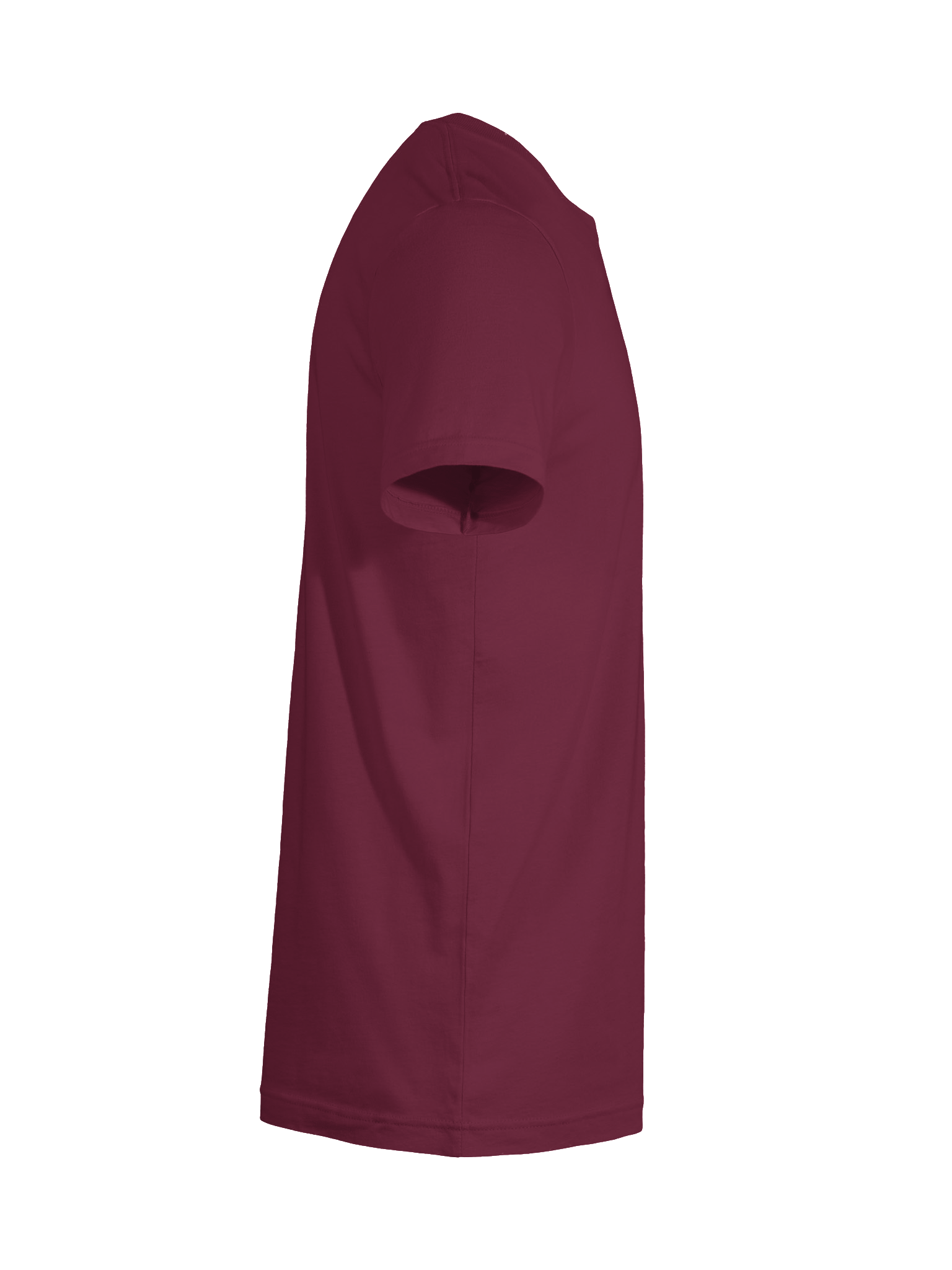 Contact Ltd Tee product image (31)