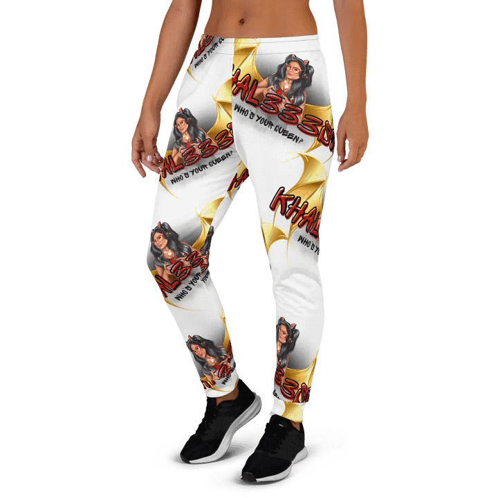 Jogger product image (2)