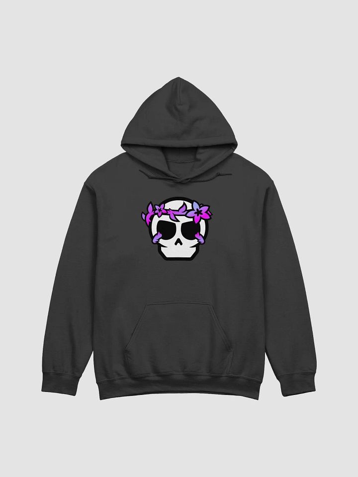 KOSTA HOODIE product image (1)