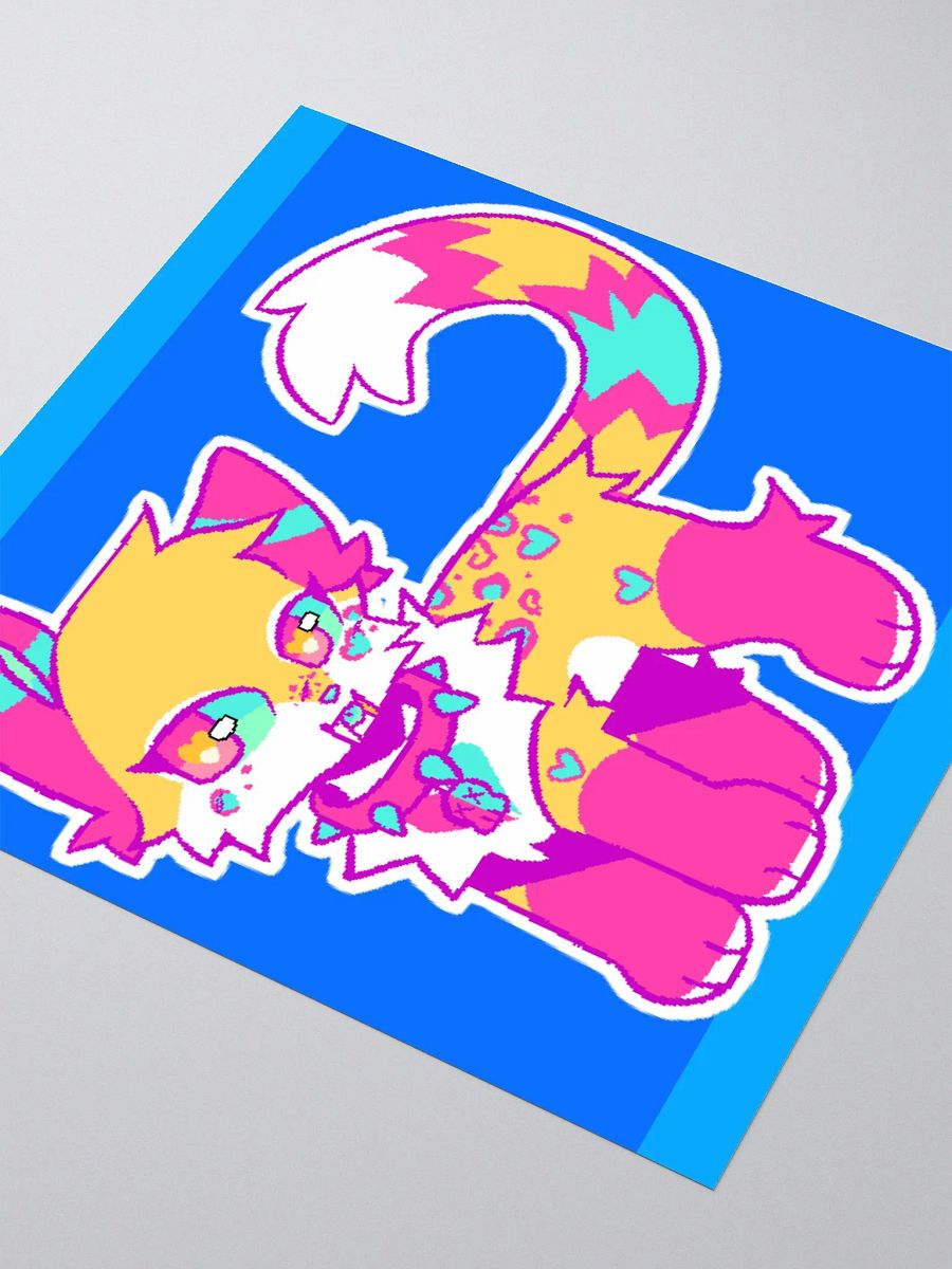 vegas full sticker product image (4)