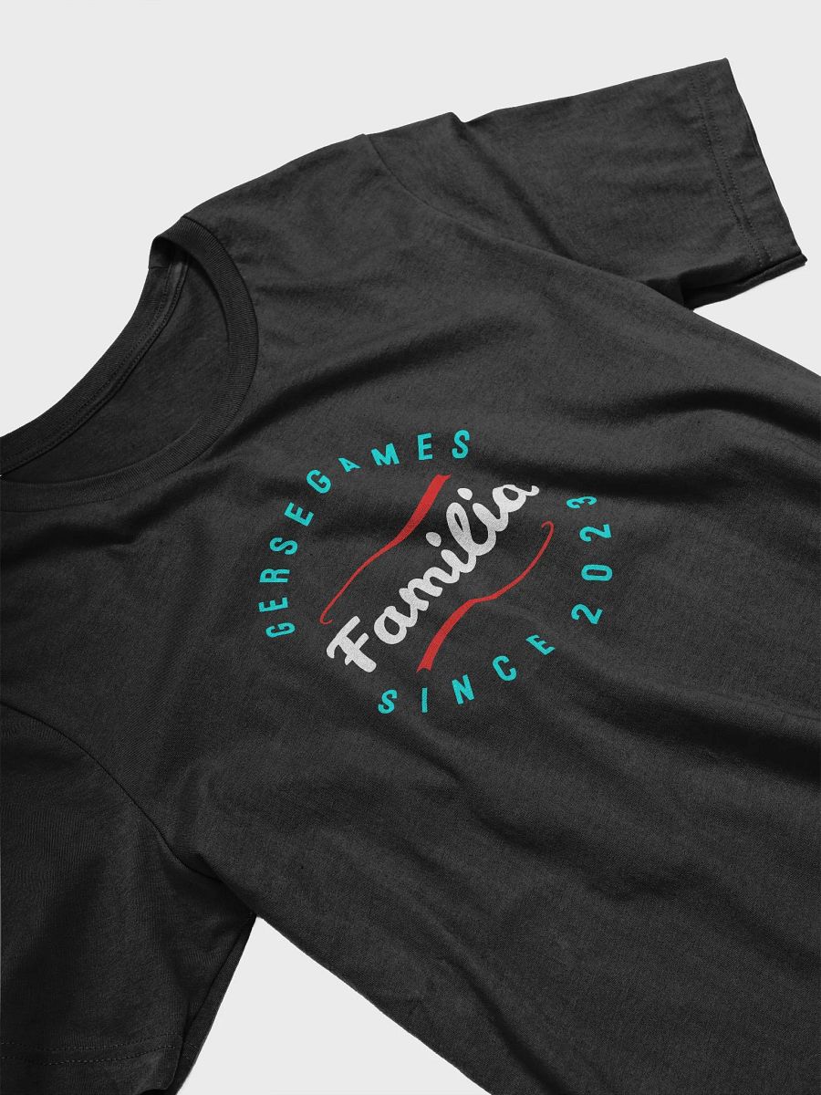 Famila Since 2023 T-Shirt product image (3)