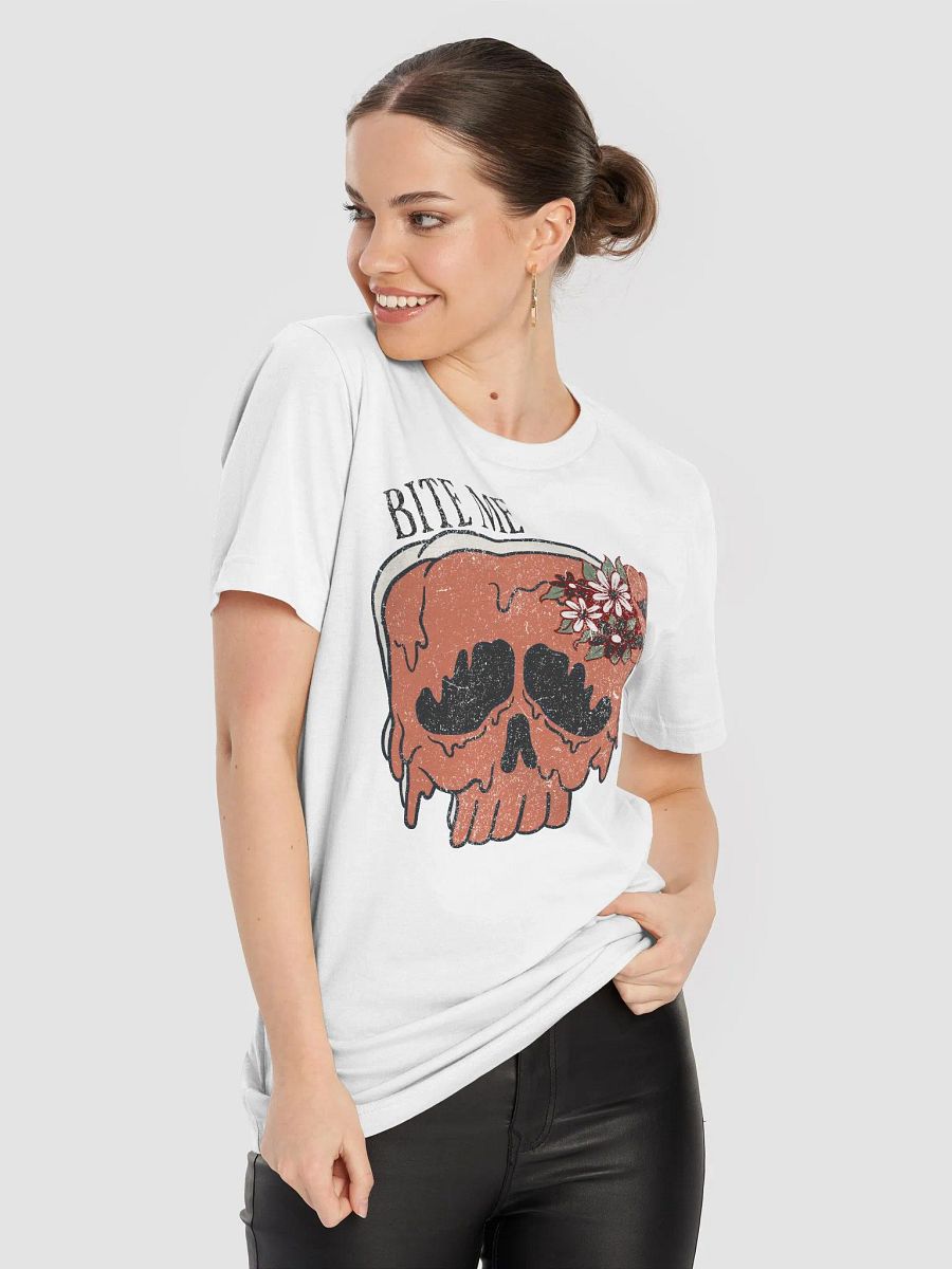Skeleton Halloween 05 product image (8)
