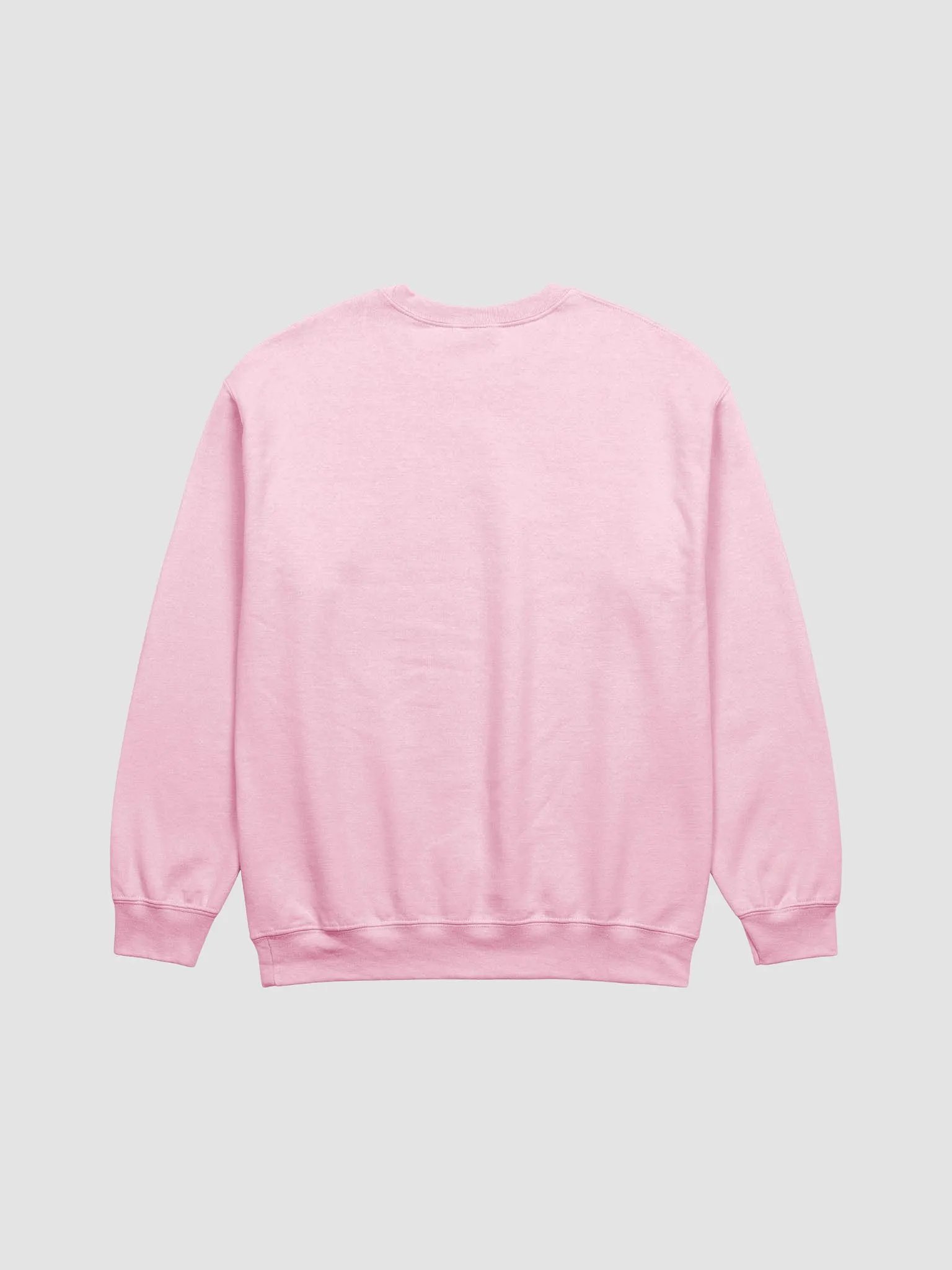 The Official Bad Bitch Book Club Sweatshirt product image (3)