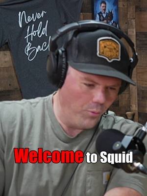 America editon squad games hosted by Jerry Springer and MR Beast  #tiktok  #fyp