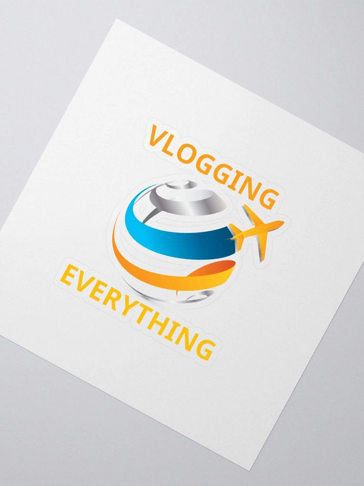 Stickers product image (6)