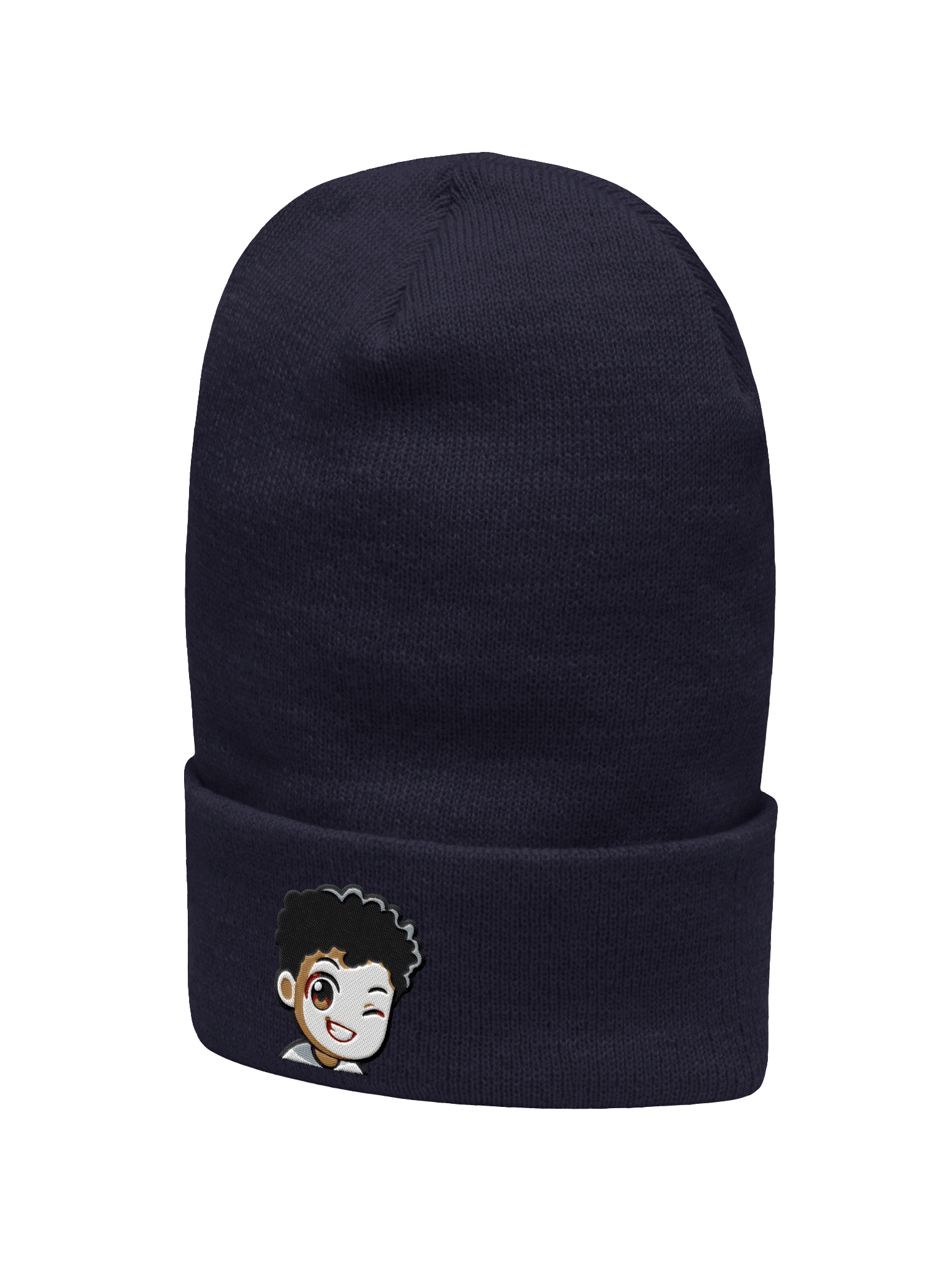 Jankoos Beanie product image (8)