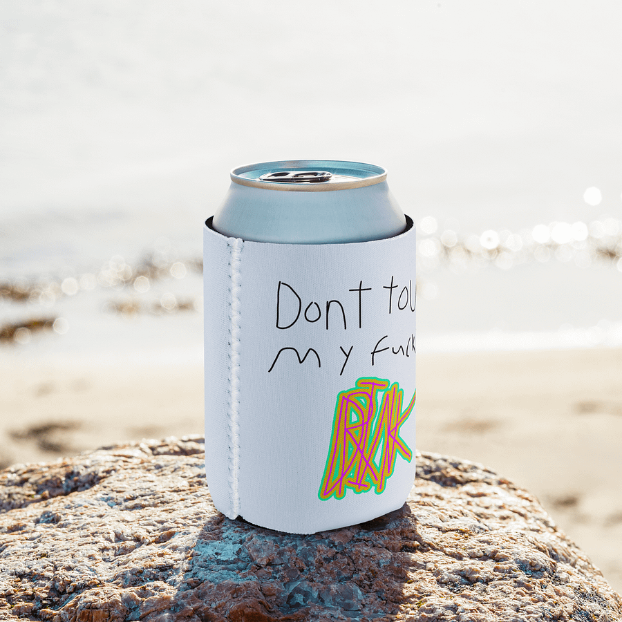 DRINK coozie product image (8)