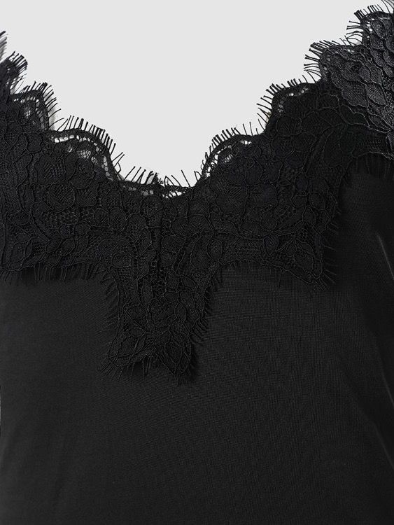 Cami dress product image (2)