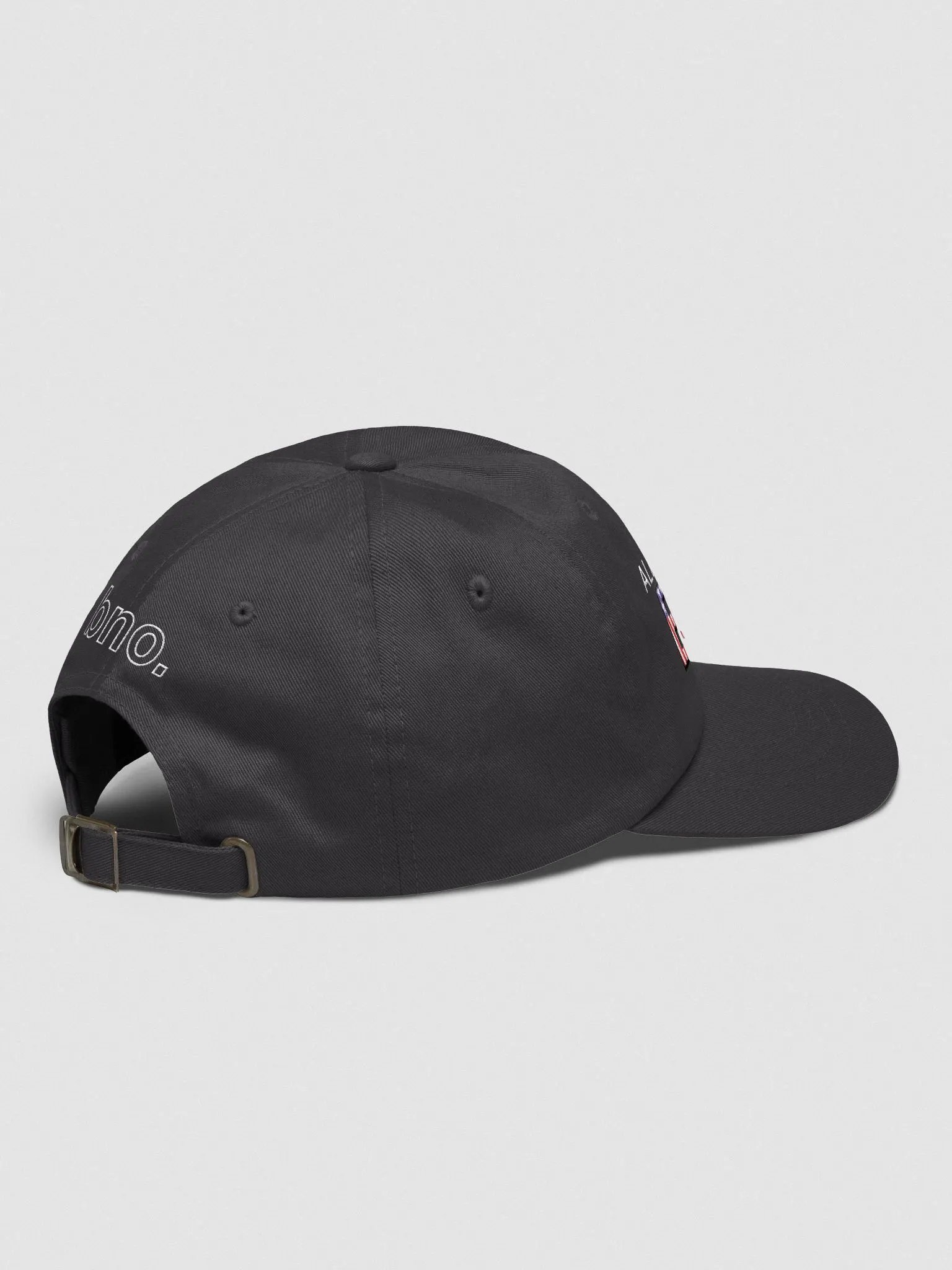 bno all american product image (8)